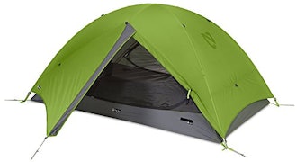 Nemo Galaxi Backpacking Tent (2 Person)