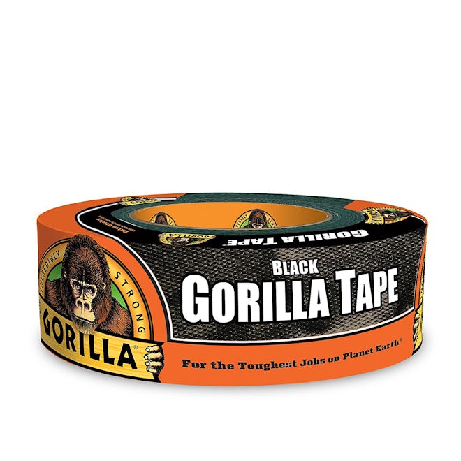 Gorilla 6035180 Duct Tape