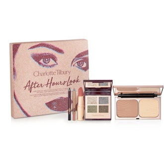 After Hours Look Gift Box