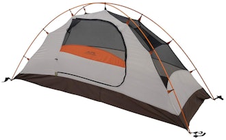 ALPS Mountaineering Lynx (1 Person)