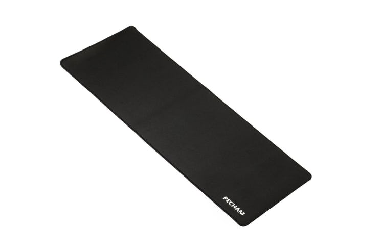 The 3 Best Extended Mouse Pads