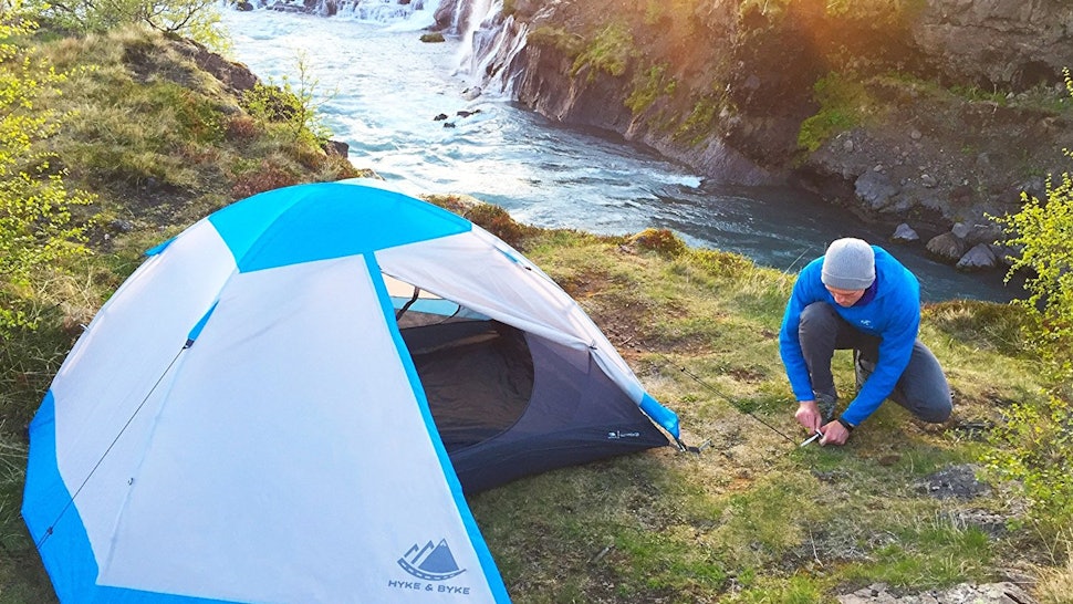 the 6 best waterproof