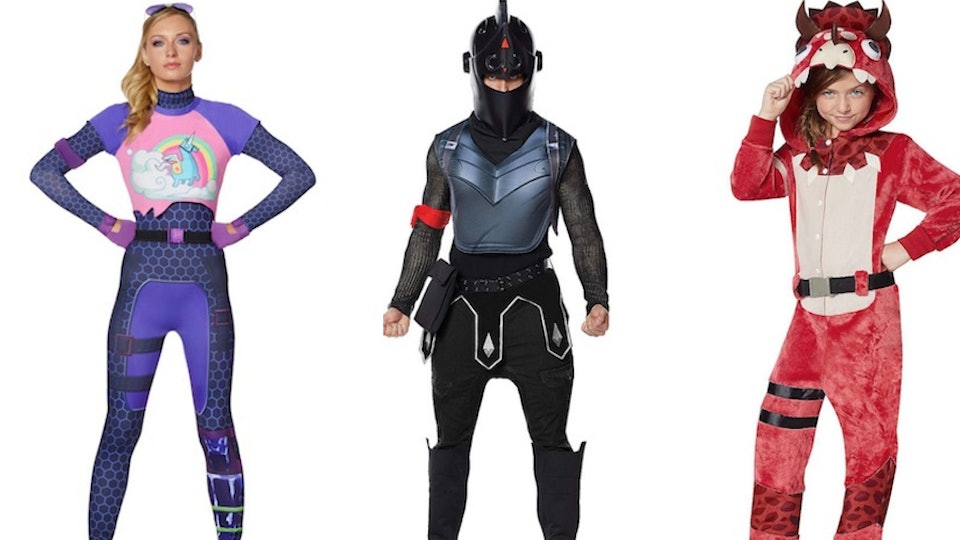 Fortnite halloween Fortnite halloween