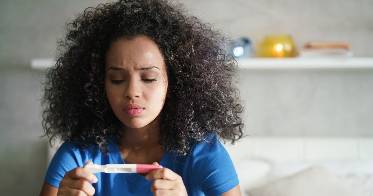 Best of Best lesbian teen sex Free japanese femdom videos