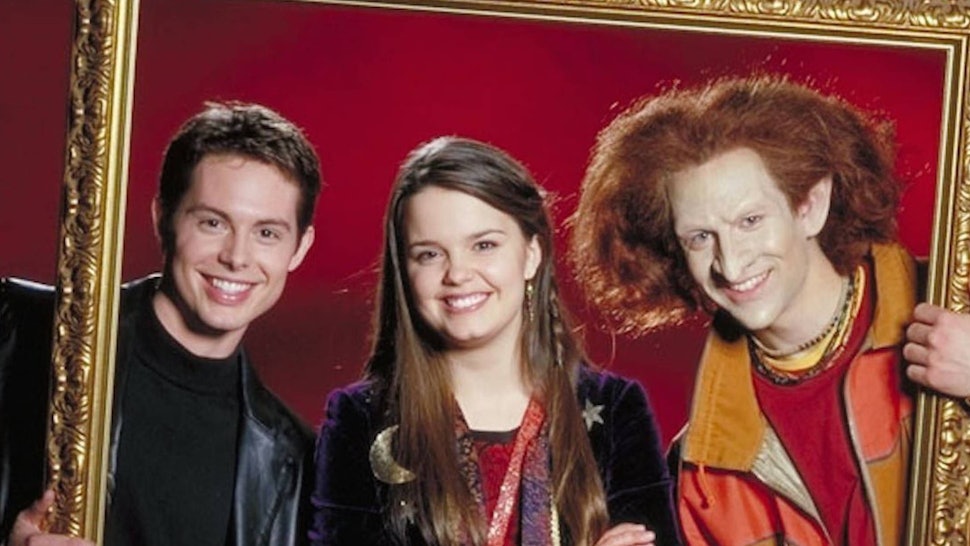 There s A Halloweentown Movie Marathon You Can Watch All Day Every Day From Now Until November there-s-a-halloweentown-movie-marathon-you-can-watch-all-day-every-day-from-now-until-november