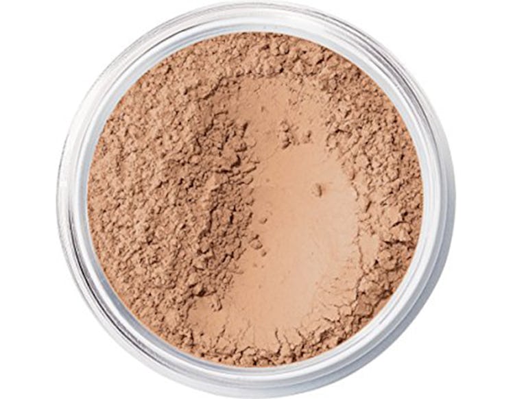 ORIGINAL Loose Powder Foundation SPF 15