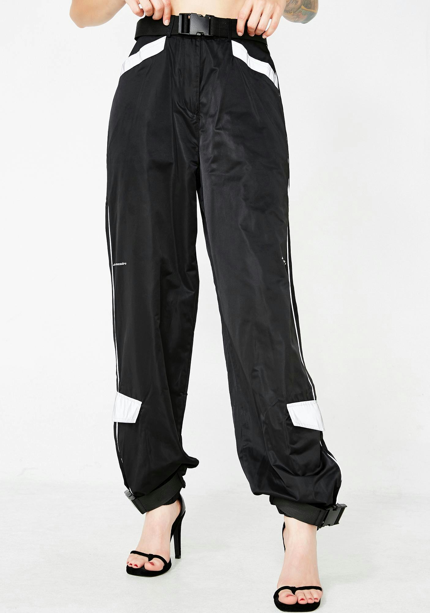 prix cargo pants