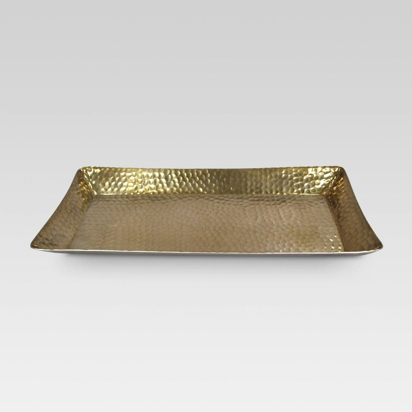 dinner trays target