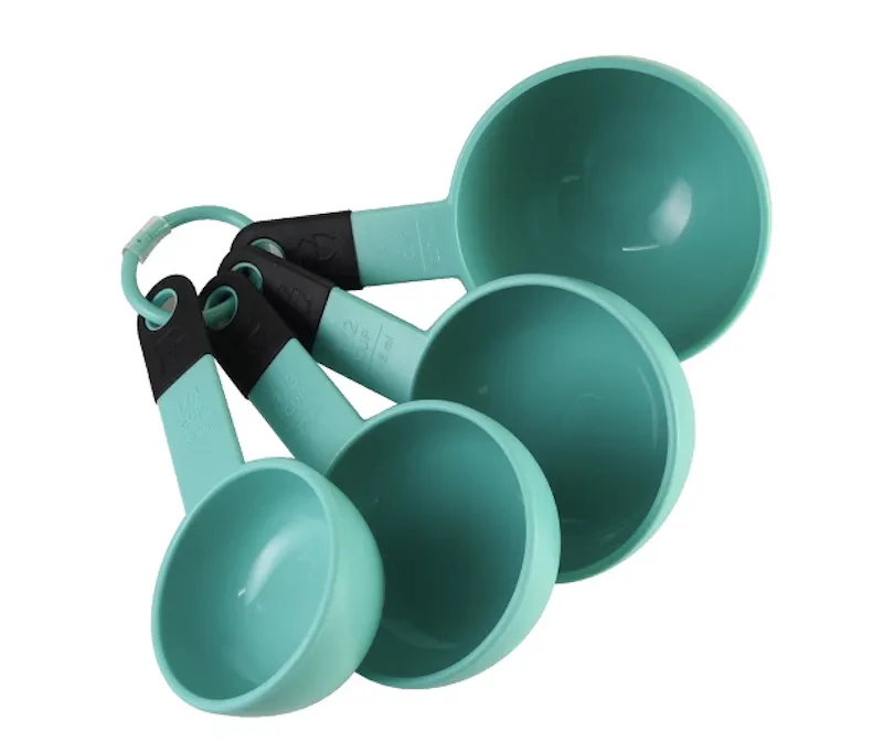 13 Genius Kitchen Tools From Target You Can Get For Under $20 Right Now