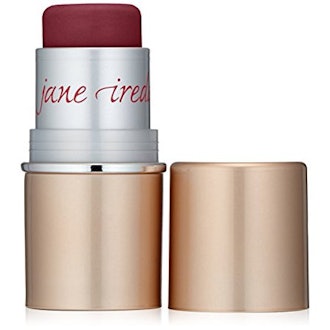 Jane Iredale In Touch Cream Charisma Blush Highlighter