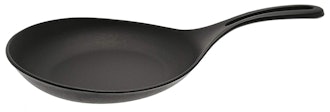 Iwachu Iron Omelette Pan