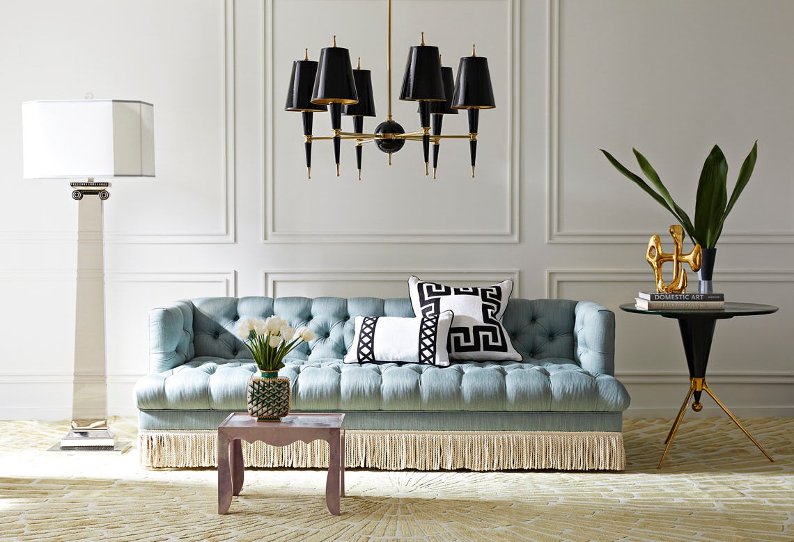 Jonathan Adler S Sale Includes Furniture Lighting Everything Else   915cafac Cdd0 4289 A059 A1c7c9f40525 Footer 