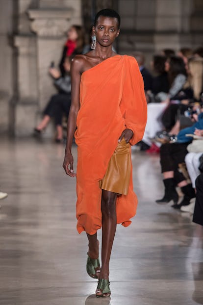 All The Best Spring/Summer 2019 Fashion Shows, According To Our Editors