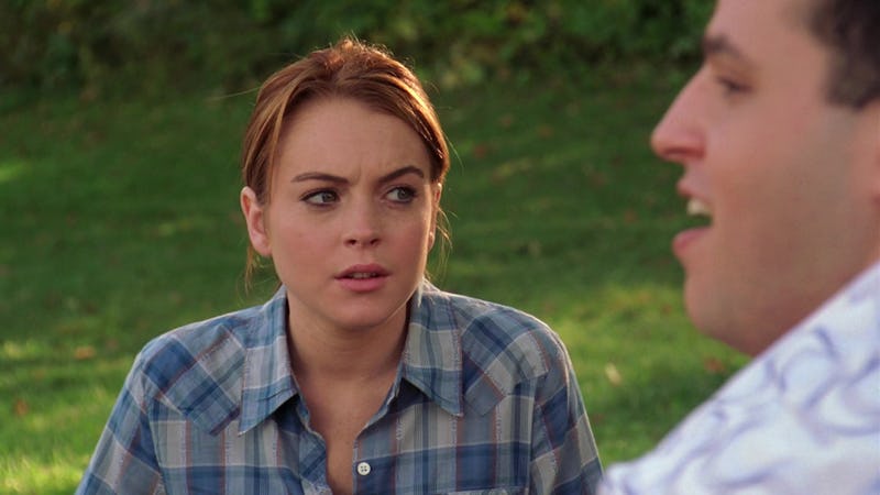 26 Mean Girls Day 18 Instagram Captions To Post With Your Pink Outfit Pic 26 Mean Girls Day 18 Instagram Captions To Post With Your Pink Outfit Pic