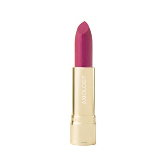 Axiology Lipstick