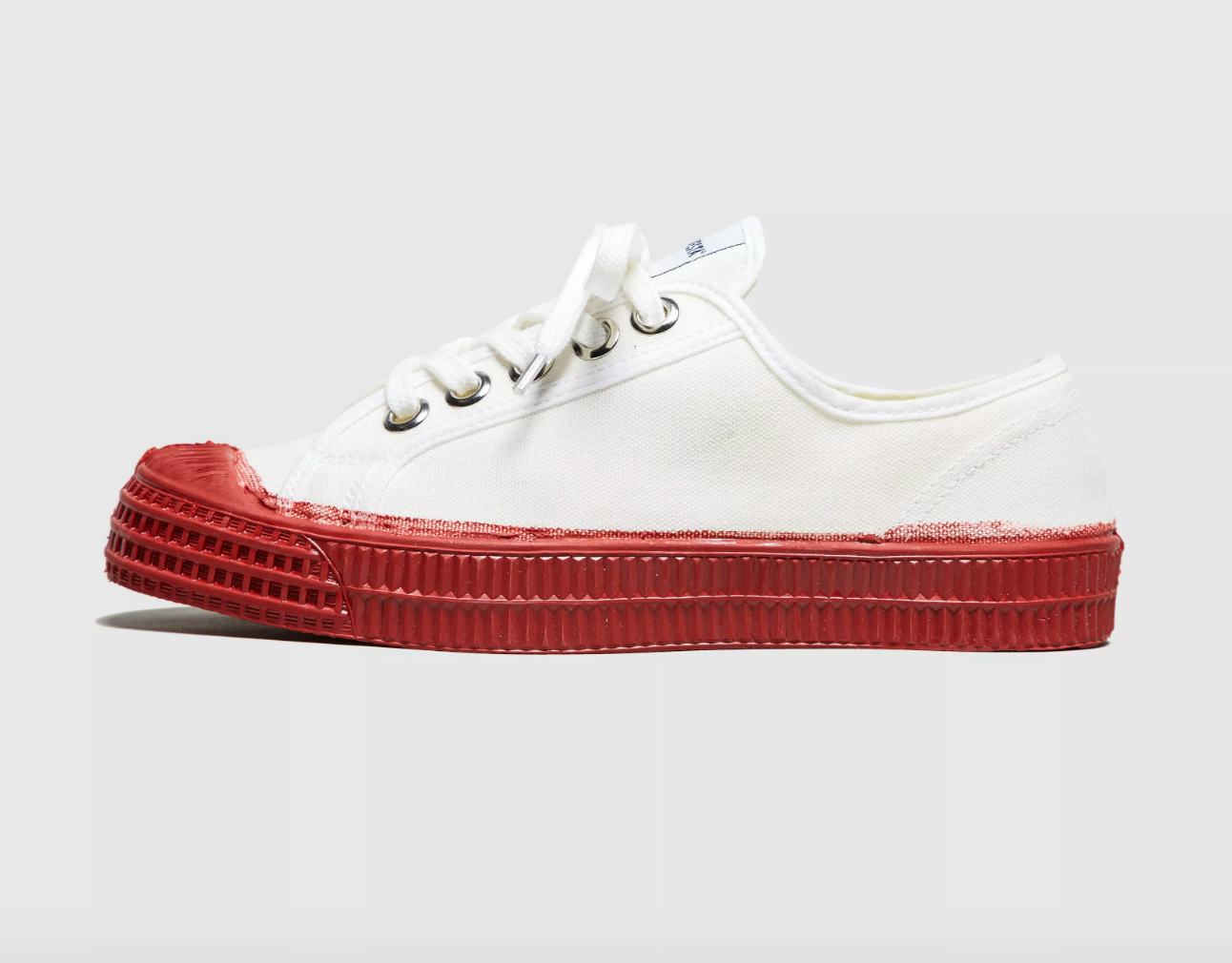 converse ethical