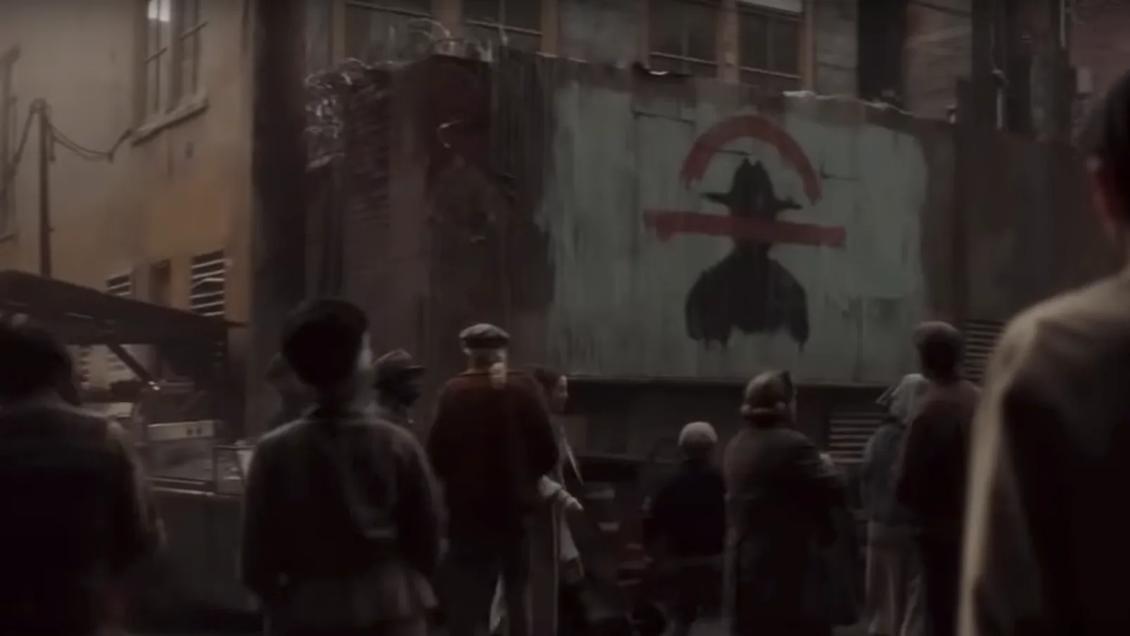 When Does 'Man In The High Castle' Season 4 Premiere? The Dystopian ...
