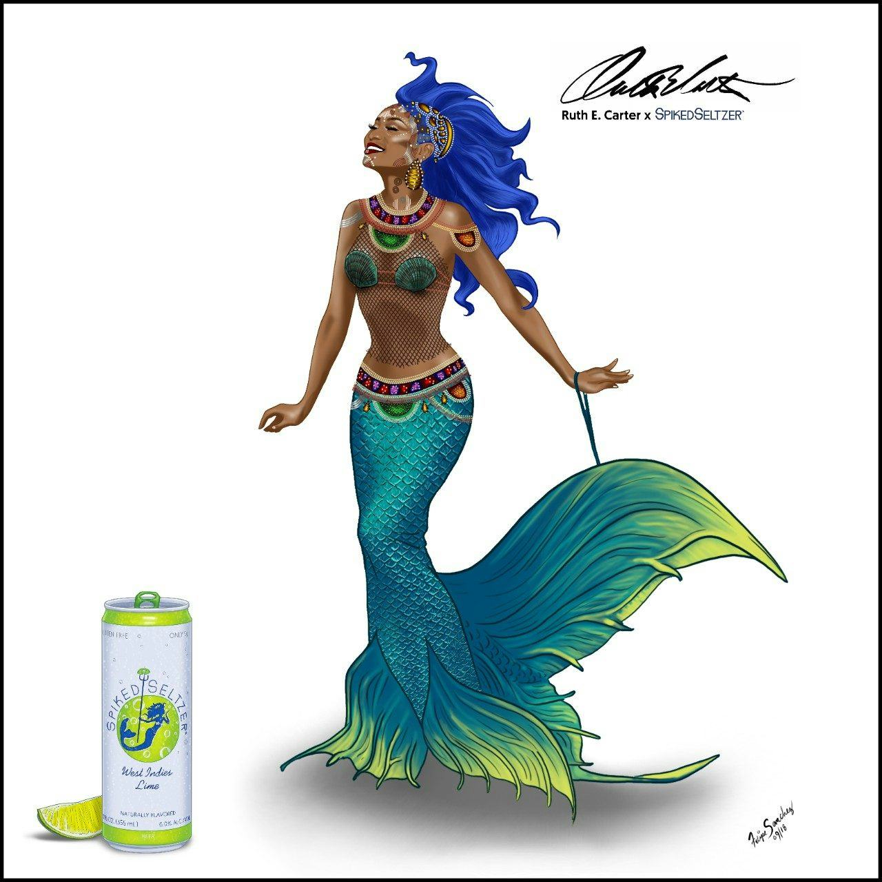 9 Most Expensive Halloween Costumes, For Those ExtraExtra Celebrations