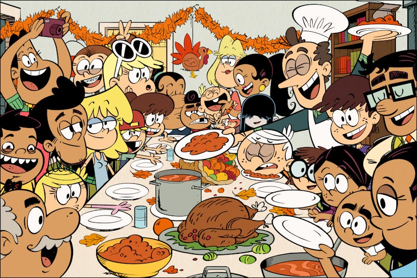 Thanksgiving phrases friends cheat Thanksgiving phrases friends cheat