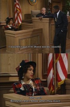 funniest fresh prince of bel air episodes