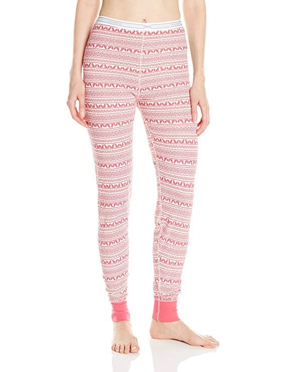 The 8 Best Base Layers For Skiing