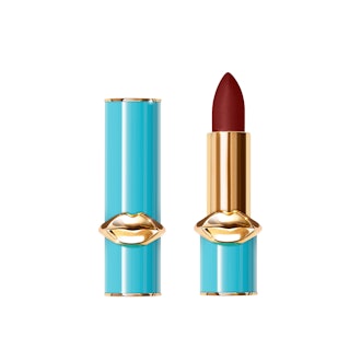 OPULENCE: THE COLLECTION MATTETRANCE™ LIPSTICKS in Guinevere