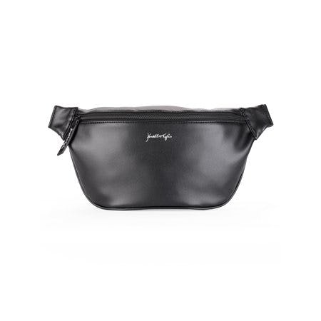 Kendall kylie fanny pack online