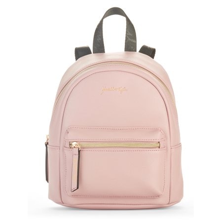 kendall kylie mini backpack