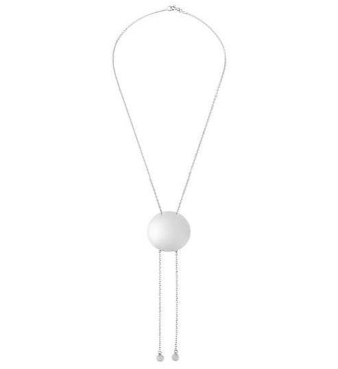 NUUK - Sphere Necklace