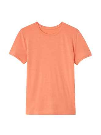 Merino T-Shirt