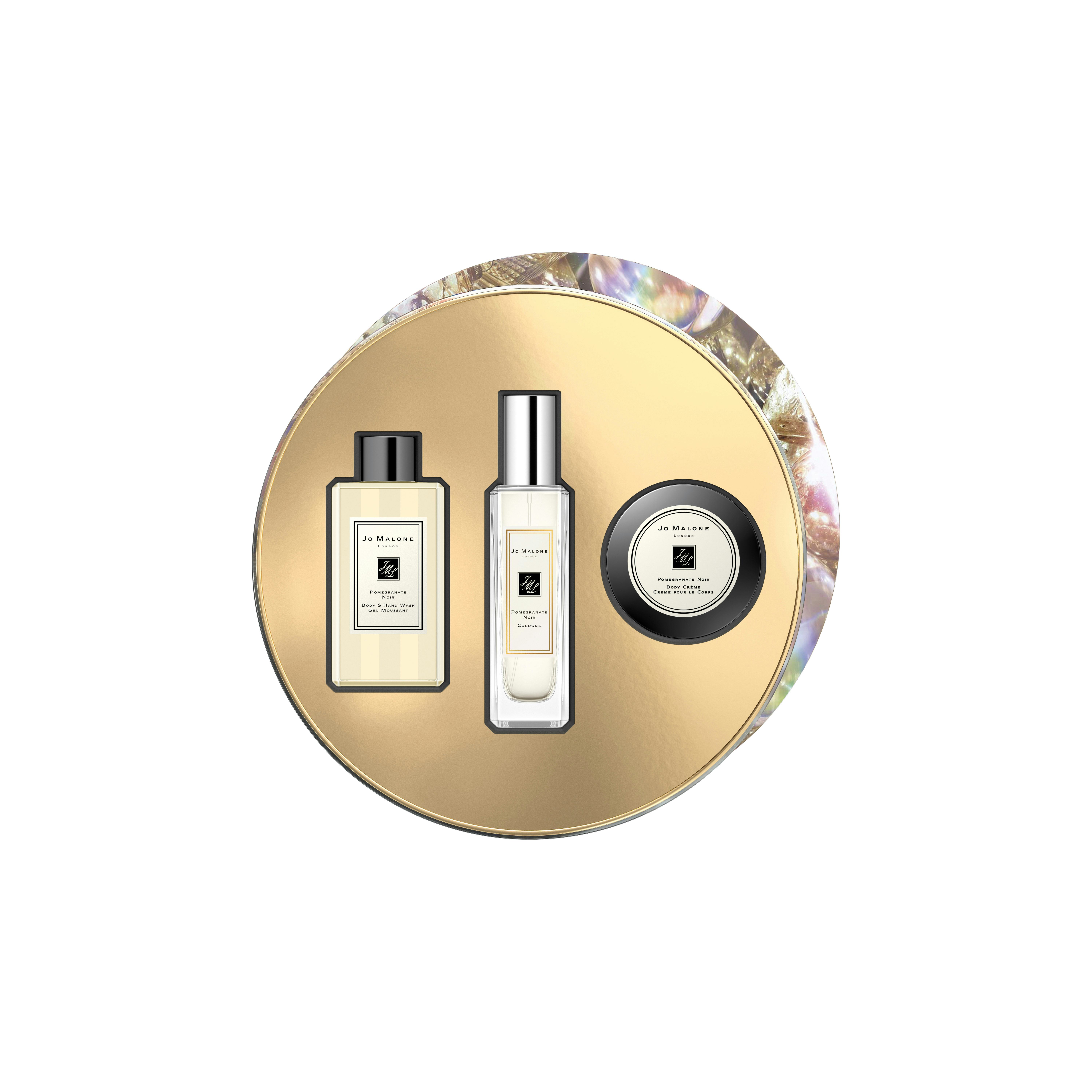 jo malone gift sets uk