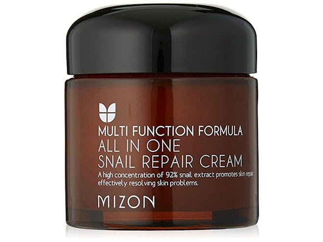 MIZON Snail Repair Cream