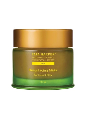 Tata Harper Resurfacing Mask