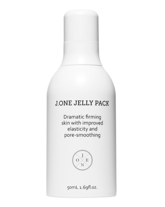 J.ONE Jelly Pack 50ml