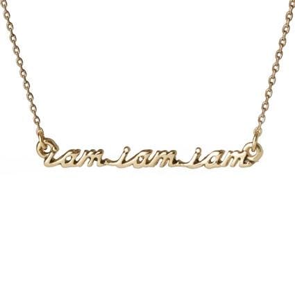 11 Literary Jewelry Items That Make It Easier Than Ever To Recommend Your Favorite Books