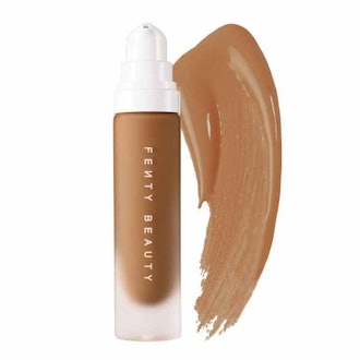 Fenty Beauty By Rihanna Pro Filt'r Soft Matte Longwear Foundation