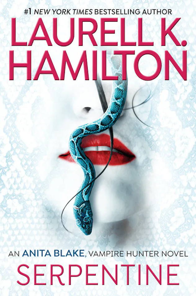 10 Supernatural Mystery & Thriller Novels That Are Perfect For
