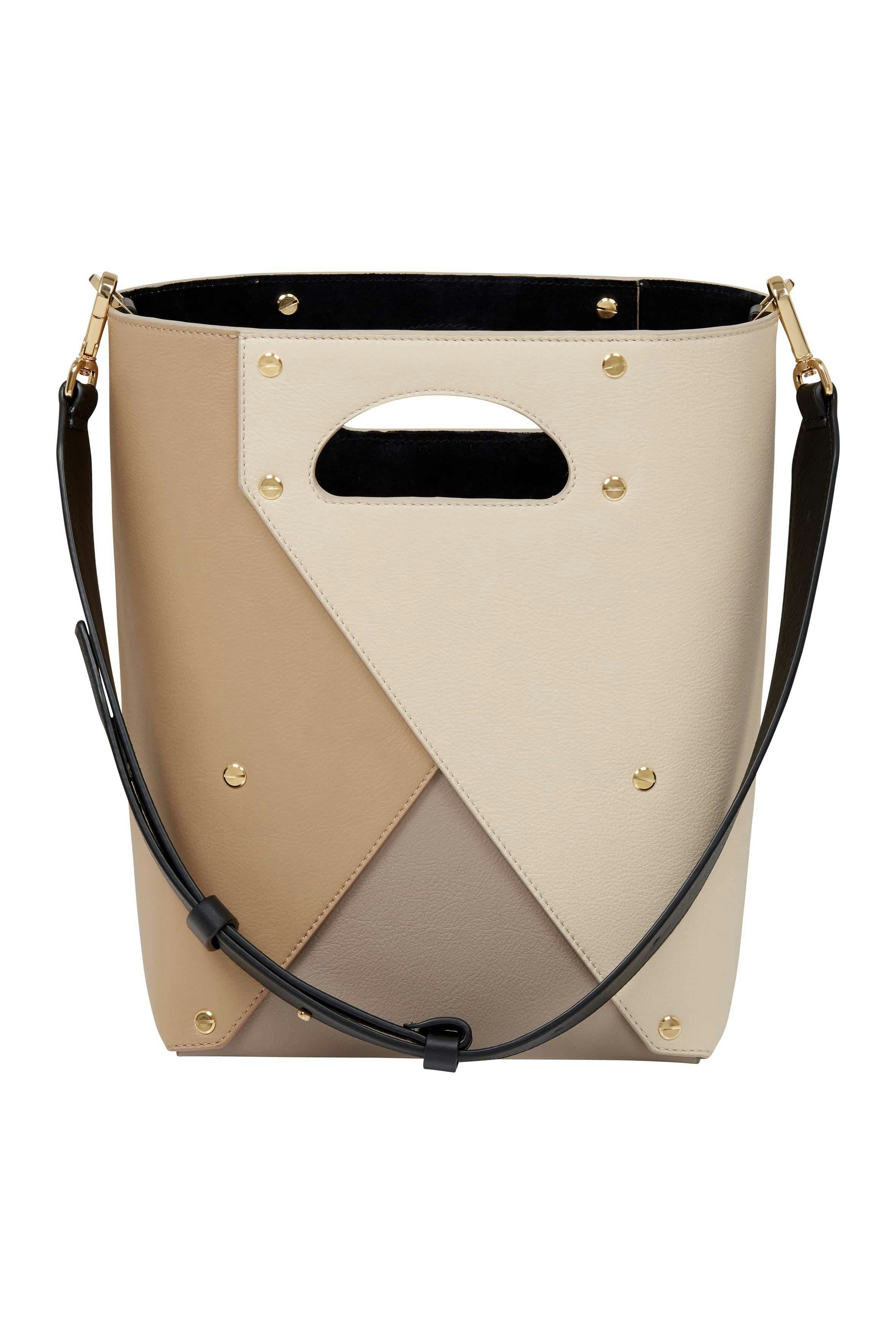 Yuzefi pablo deals bucket bag