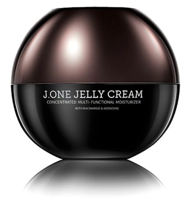 J.ONE Jelly Cream