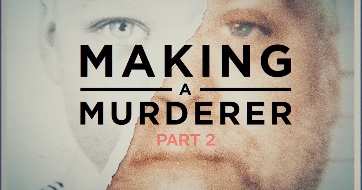 Murderer перевод. Создавая убийцу. Netflix. Making Murderer. Making a Murderer.