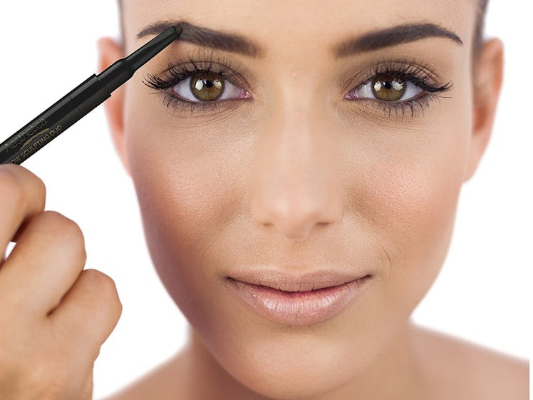 Aesthetica Brow Sculpting Duo