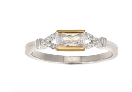 Affordable Engagement Rings Under $500 