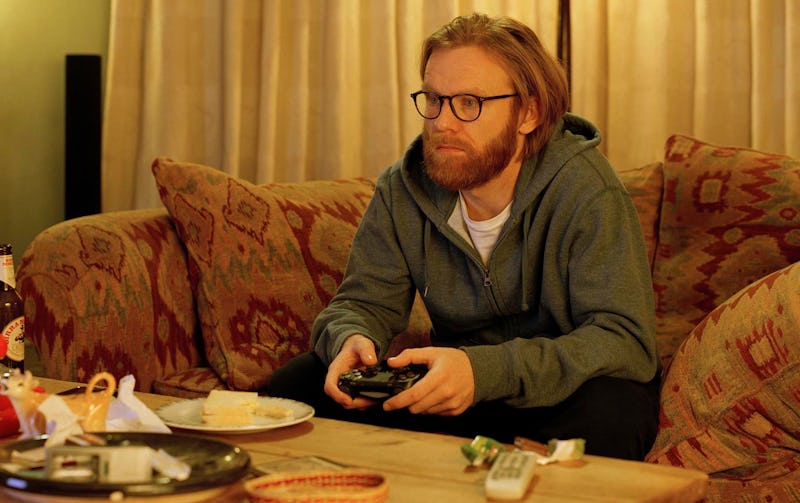 Who Is Brian Gleeson The Bisexual Star Is Part Of An Acting Dynasty You Ve Definitely Heard Of Who Is Brian Gleeson The Bisexual Star Is Part Of An Acting Dynasty You Ve Definitely Heard Of