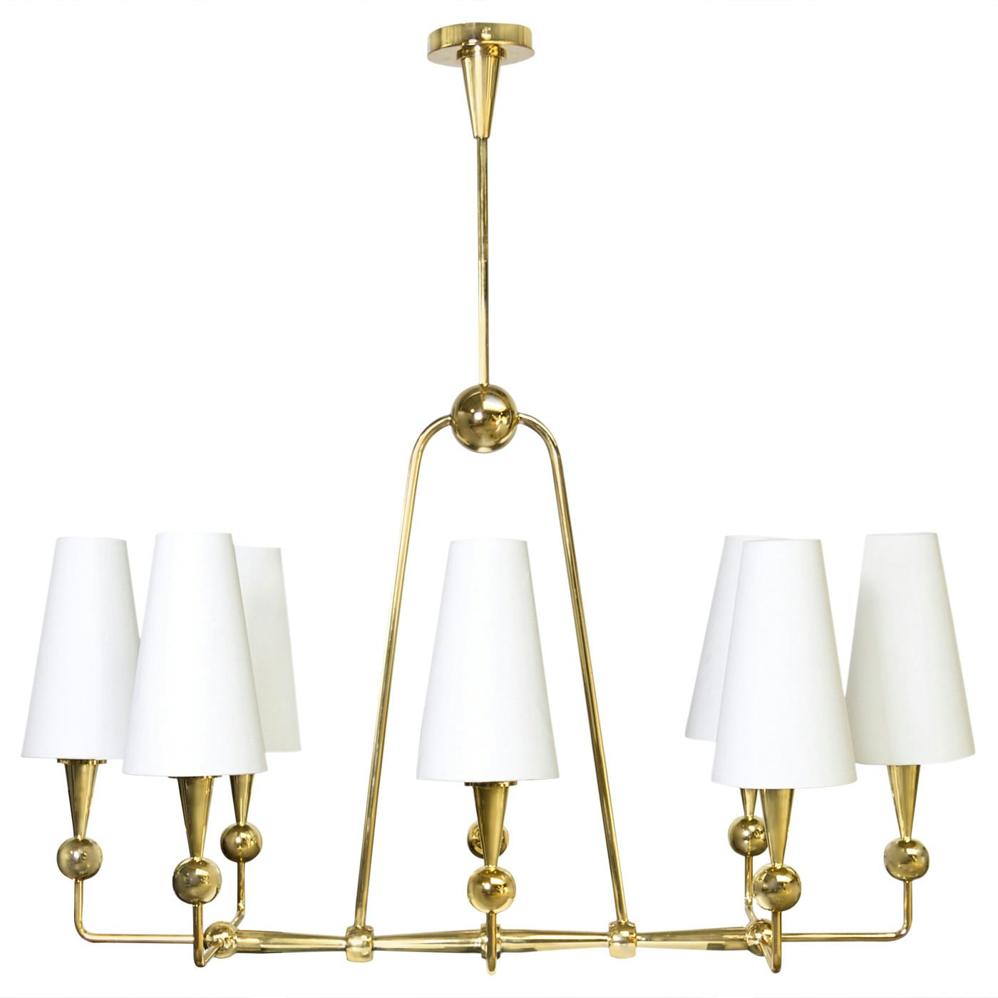 The 2018 Jonathan Adler Warehouse Sale Has Throw Pillows For 25 More   80dea5f3 D166 407a 8ed4 58ba88efad63 Modern Lighting Caracas Chandelier Jonathan Adler 