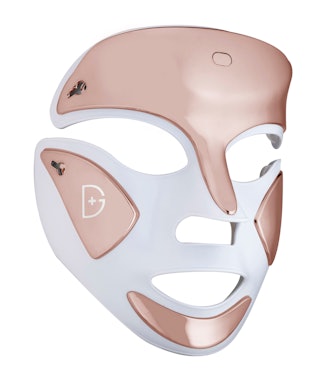 SpectraLite FaceWare Pro