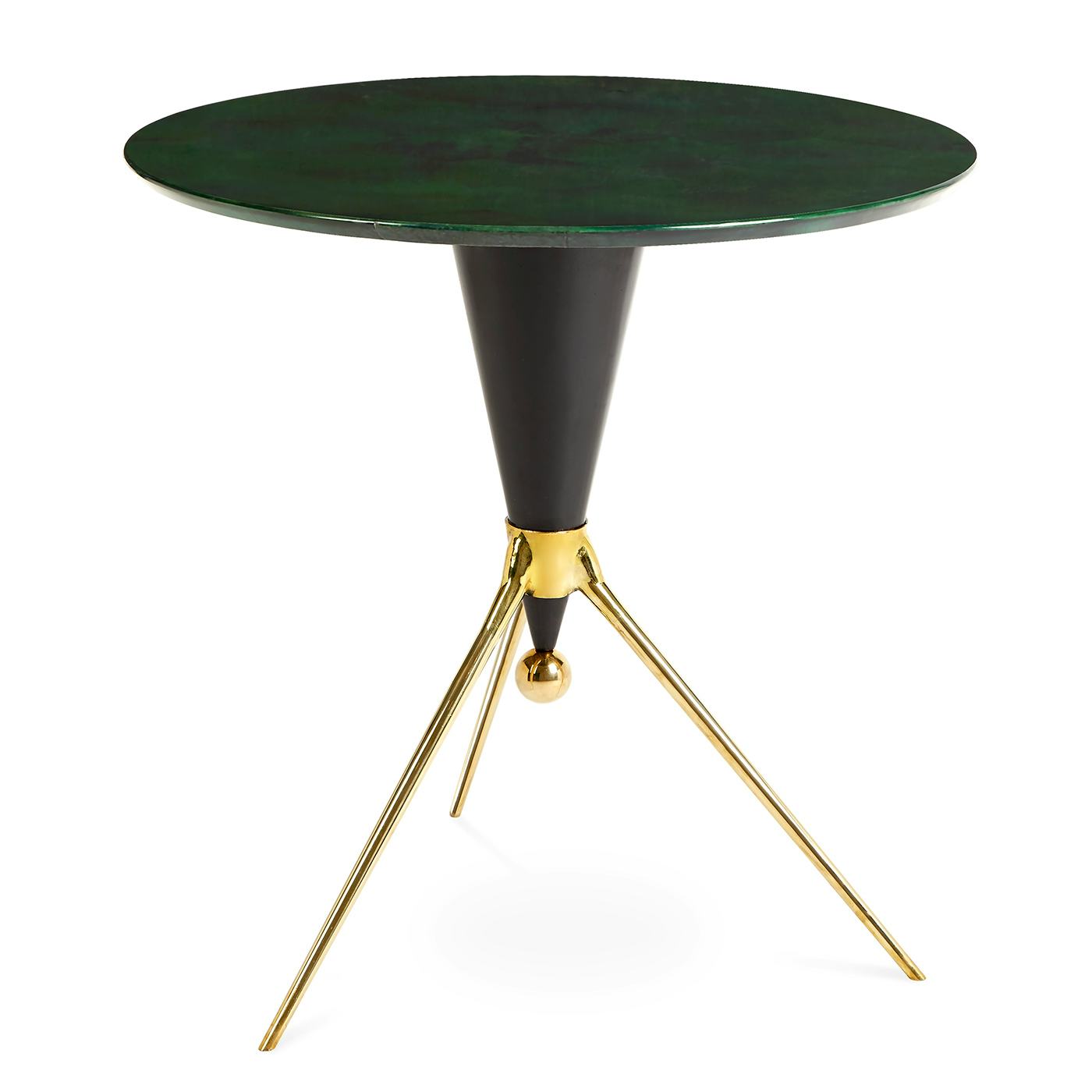 The 2018 Jonathan Adler Warehouse Sale Has Throw Pillows For 25 & More