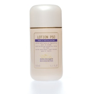 Biologique Recherche Lotion P50