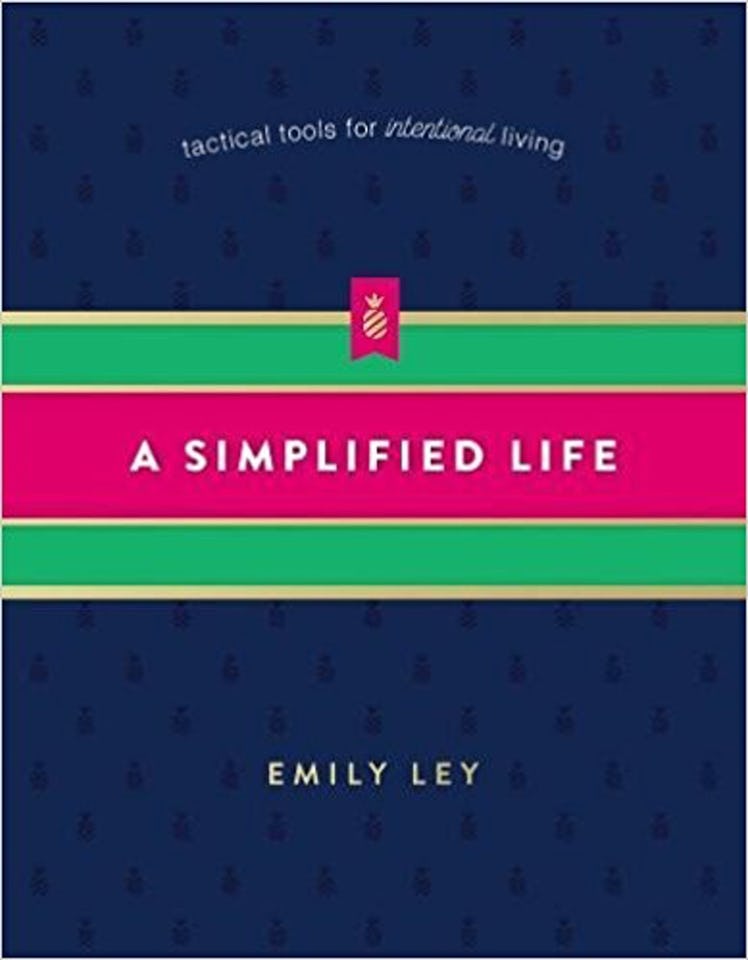 A Simplified Life