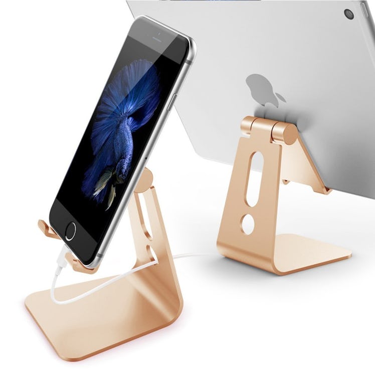 Skomet Multi-angle adjustable Phone Stand