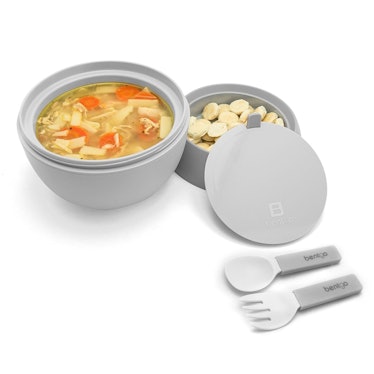 Bentgo Bowl Lunch Container